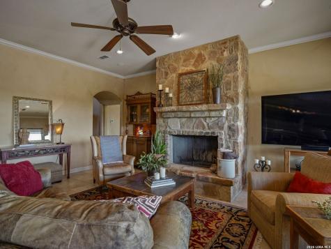 14950 Iron Horse Way Helotes TX 78023
