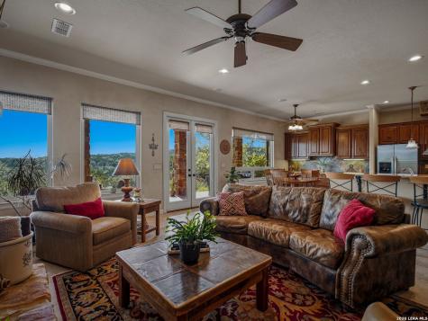 14950 Iron Horse Way Helotes TX 78023