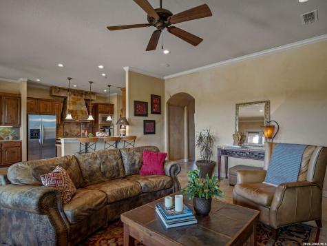 14950 Iron Horse Way Helotes TX 78023