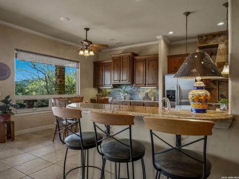 14950 Iron Horse Way Helotes TX 78023