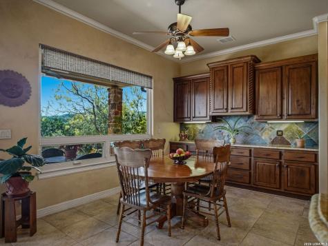 14950 Iron Horse Way Helotes TX 78023