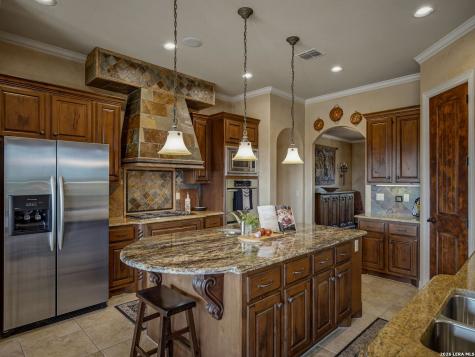 14950 Iron Horse Way Helotes TX 78023