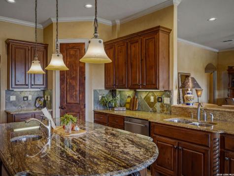 14950 Iron Horse Way Helotes TX 78023