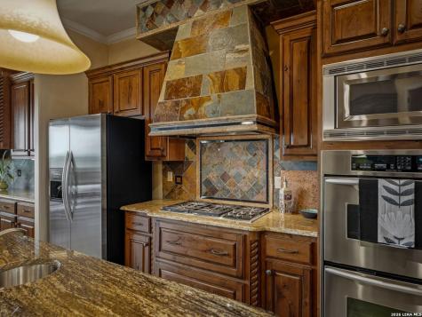 14950 Iron Horse Way Helotes TX 78023