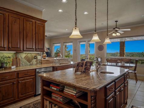 14950 Iron Horse Way Helotes TX 78023