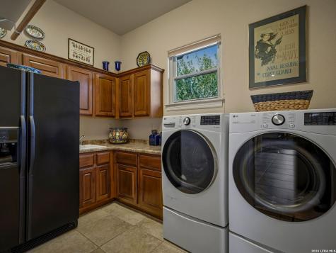 14950 Iron Horse Way Helotes TX 78023