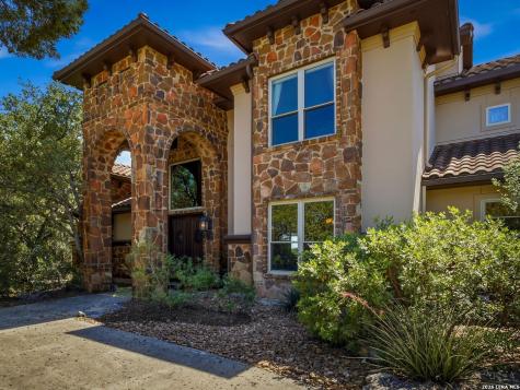 14950 Iron Horse Way Helotes TX 78023