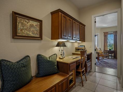 14950 Iron Horse Way Helotes TX 78023