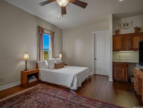 14950 Iron Horse Way Helotes TX 78023