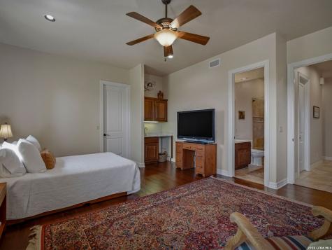 14950 Iron Horse Way Helotes TX 78023
