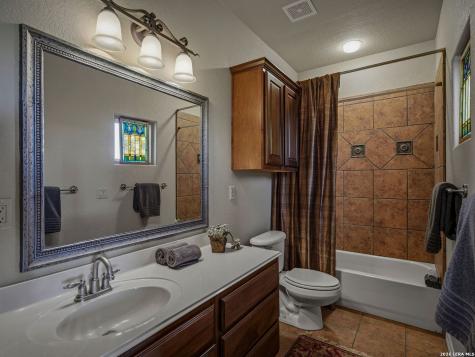 14950 Iron Horse Way Helotes TX 78023