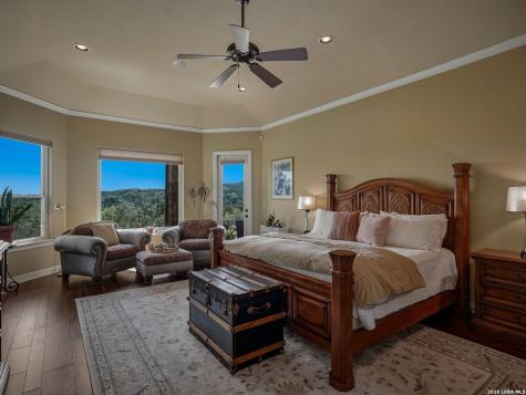 14950 Iron Horse Way Helotes TX 78023