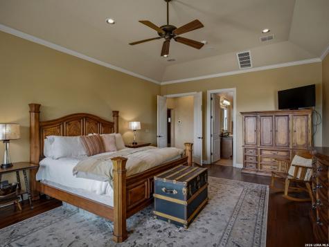 14950 Iron Horse Way Helotes TX 78023