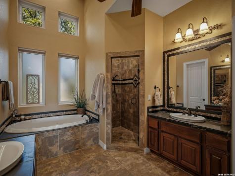 14950 Iron Horse Way Helotes TX 78023