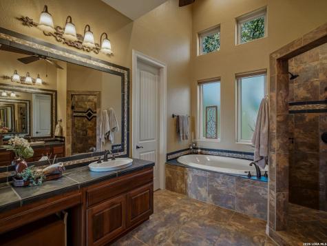 14950 Iron Horse Way Helotes TX 78023