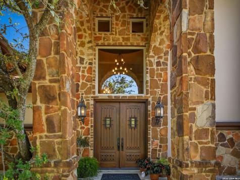 14950 Iron Horse Way Helotes TX 78023