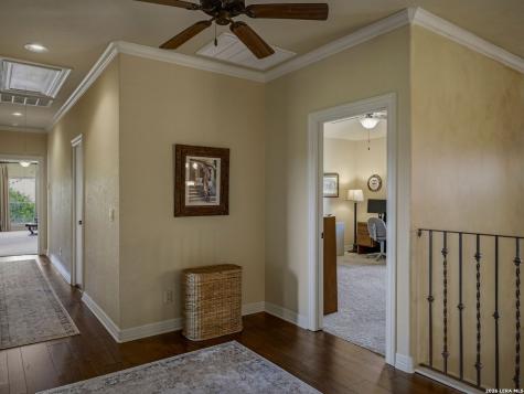 14950 Iron Horse Way Helotes TX 78023