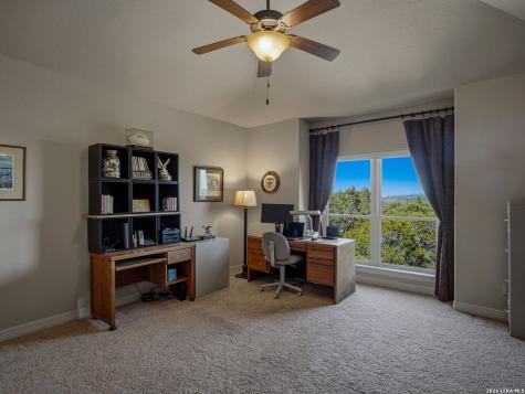 14950 Iron Horse Way Helotes TX 78023