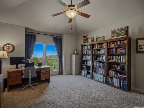 14950 Iron Horse Way Helotes TX 78023
