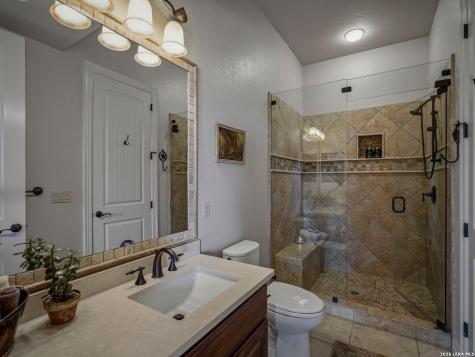 14950 Iron Horse Way Helotes TX 78023
