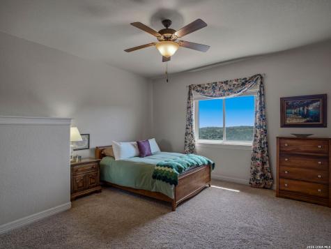 14950 Iron Horse Way Helotes TX 78023