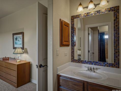 14950 Iron Horse Way Helotes TX 78023