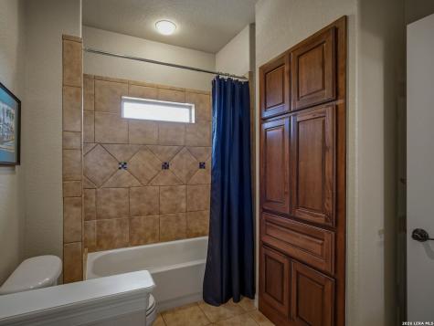 14950 Iron Horse Way Helotes TX 78023