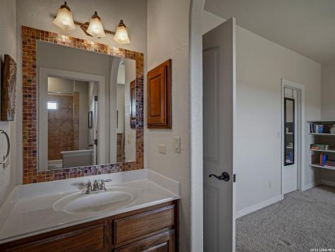 14950 Iron Horse Way Helotes TX 78023