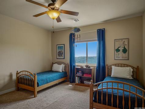 14950 Iron Horse Way Helotes TX 78023