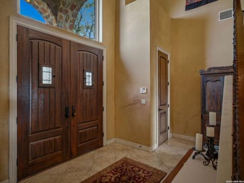 14950 Iron Horse Way Helotes TX 78023