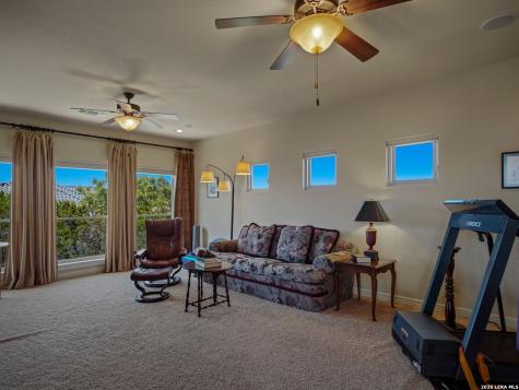 14950 Iron Horse Way Helotes TX 78023
