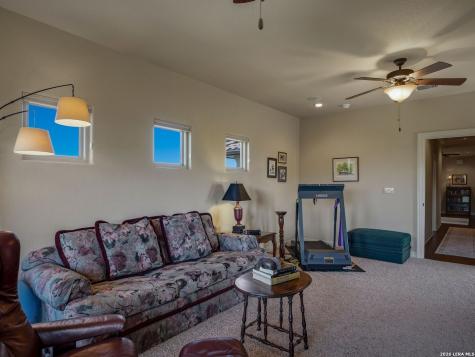 14950 Iron Horse Way Helotes TX 78023
