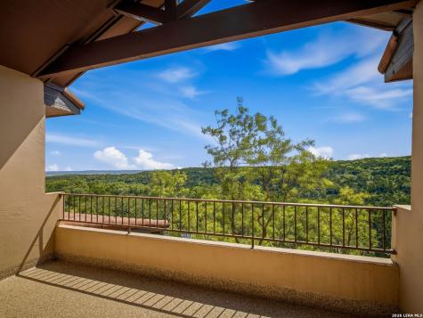 14950 Iron Horse Way Helotes TX 78023