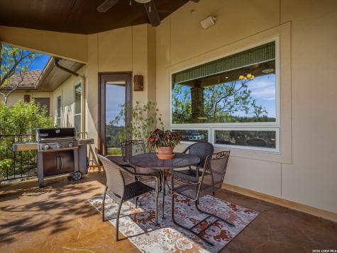 14950 Iron Horse Way Helotes TX 78023