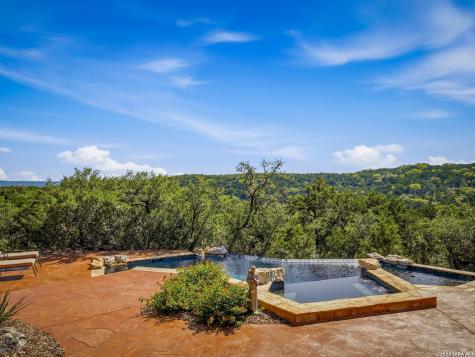 14950 Iron Horse Way Helotes TX 78023