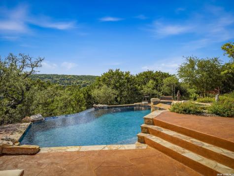 14950 Iron Horse Way Helotes TX 78023
