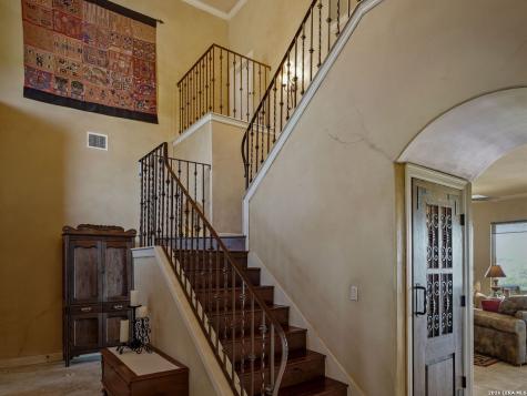 14950 Iron Horse Way Helotes TX 78023