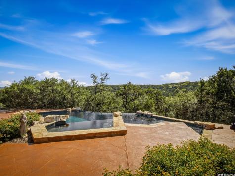 14950 Iron Horse Way Helotes TX 78023