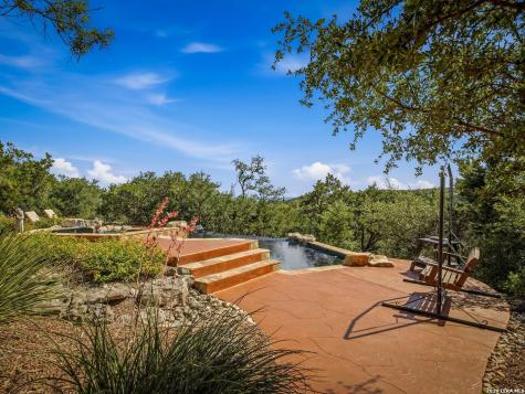 14950 Iron Horse Way Helotes TX 78023