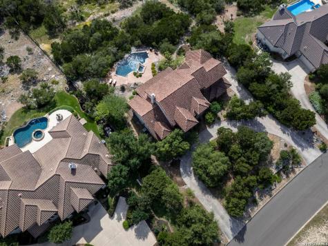 14950 Iron Horse Way Helotes TX 78023