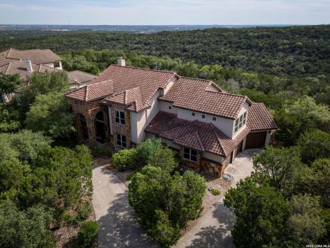 14950 Iron Horse Way Helotes TX 78023