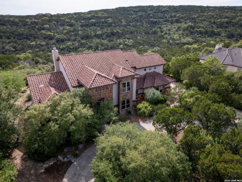 14950 Iron Horse Way Helotes TX 78023