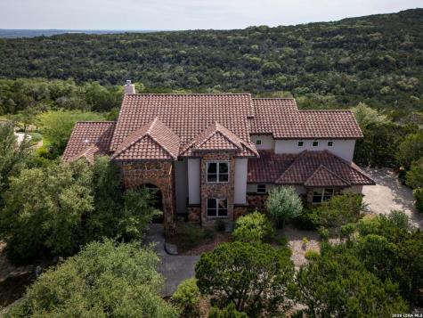 14950 Iron Horse Way Helotes TX 78023