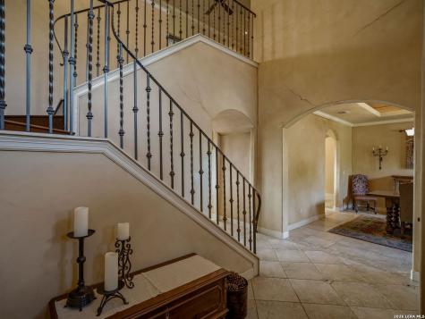 14950 Iron Horse Way Helotes TX 78023