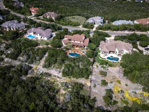 14950 Iron Horse Way Helotes TX 78023