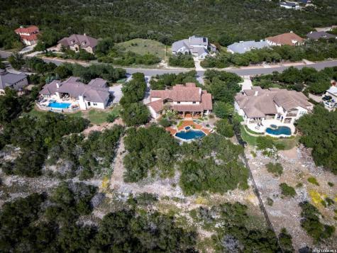 14950 Iron Horse Way Helotes TX 78023