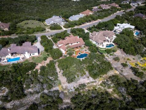 14950 Iron Horse Way Helotes TX 78023