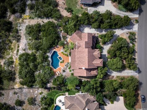 14950 Iron Horse Way Helotes TX 78023