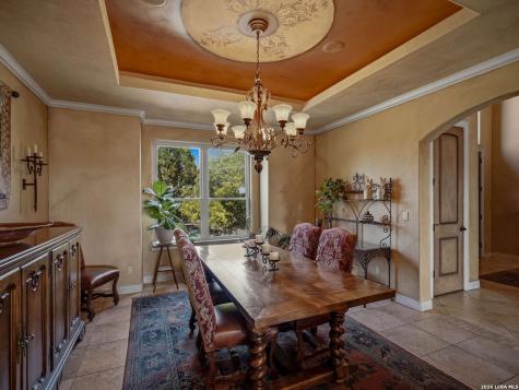 14950 Iron Horse Way Helotes TX 78023