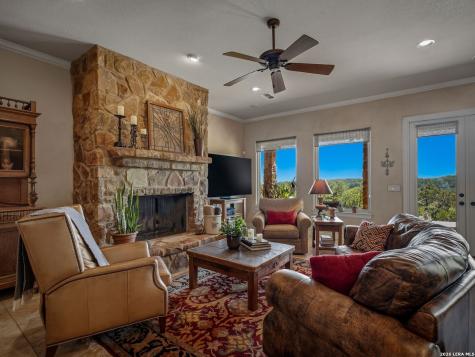 14950 Iron Horse Way Helotes TX 78023